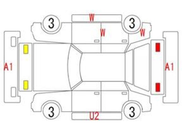 Mazda MAZDA2 2022 7020338-32