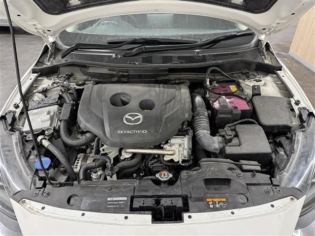 Mazda MAZDA2 2022 7020338-4