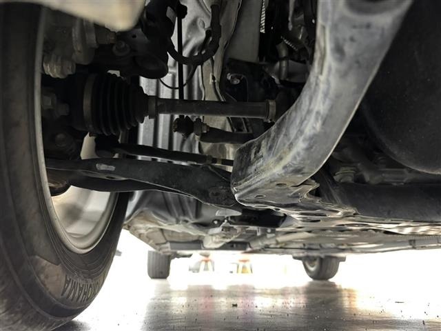 Mazda MAZDA2 2022 7020338-5