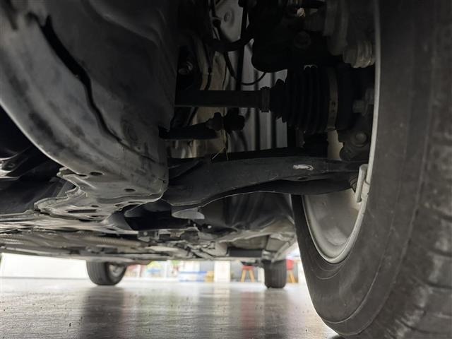 Mazda MAZDA2 2022 7020338-6