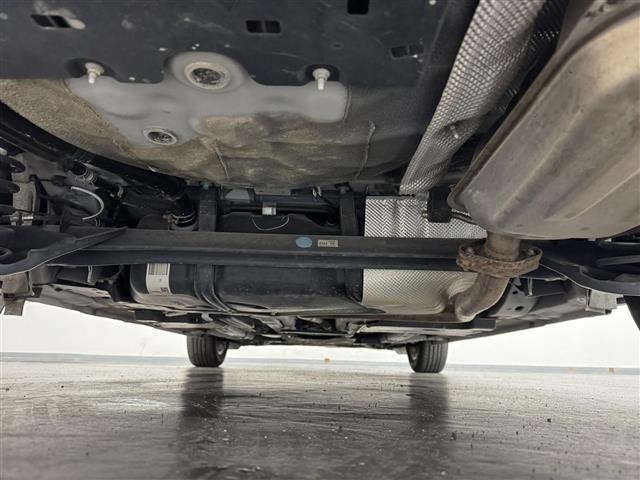 Mazda MAZDA2 2022 7020338-7