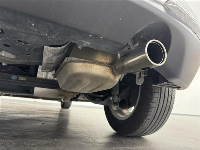 Mazda MAZDA2 2022 7020338-8