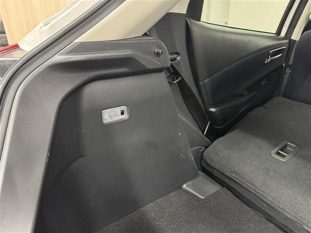 Mazda MAZDA2 2022 7020338-9