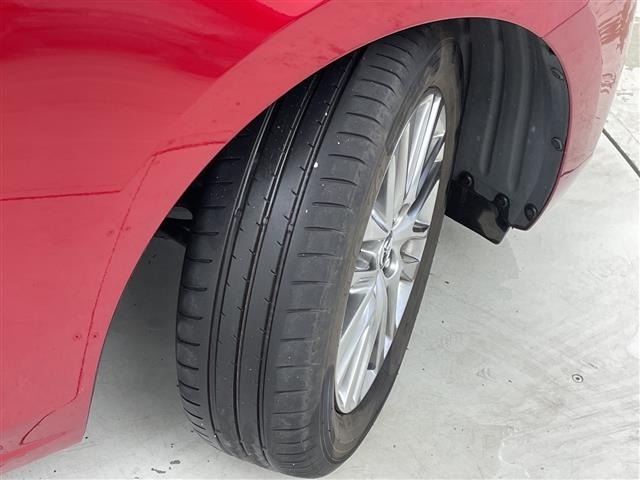 Mazda MAZDA2 2020 7020381-10