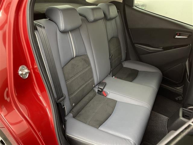 Mazda MAZDA2 2020 7020381-13