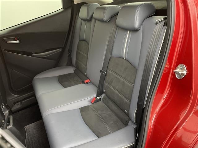 Mazda MAZDA2 2020 7020381-14