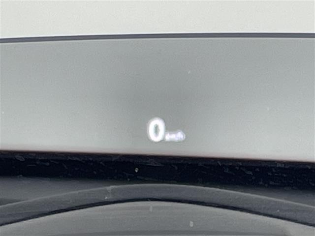 Mazda MAZDA2 2020 7020381-19