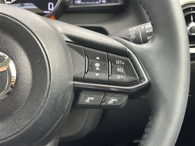 Mazda MAZDA2 2020 7020381-20
