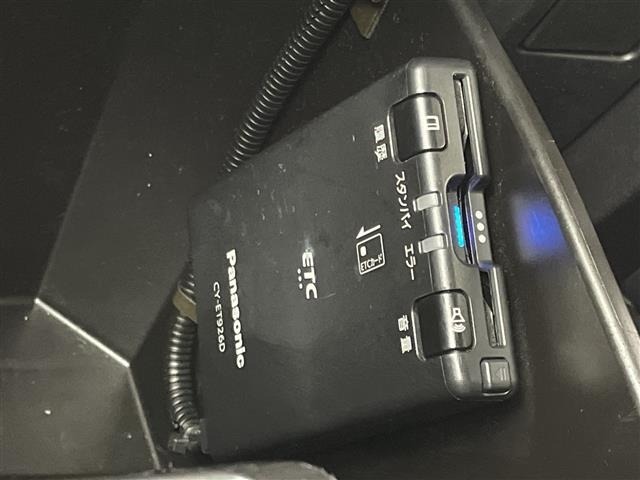 Mazda MAZDA2 2020 7020381-21