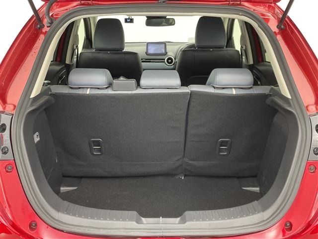 Mazda MAZDA2 2020 7020381-22