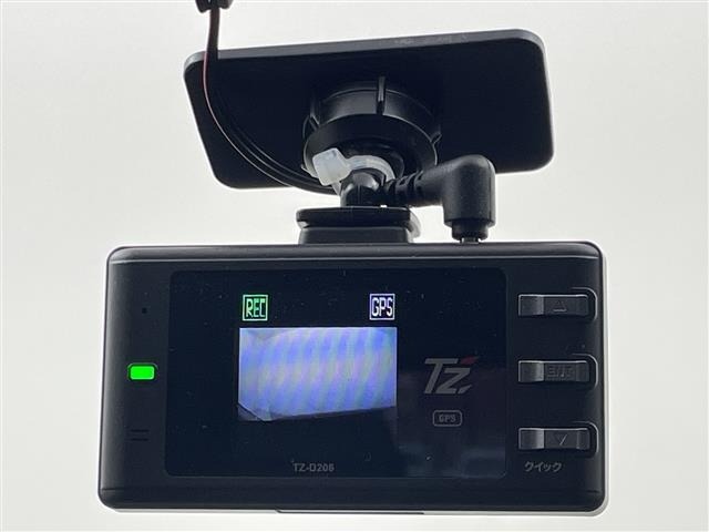 Mazda MAZDA2 2020 7020381-23