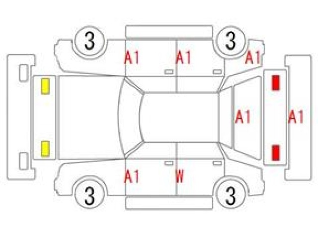 Mazda MAZDA2 2020 7020381-25