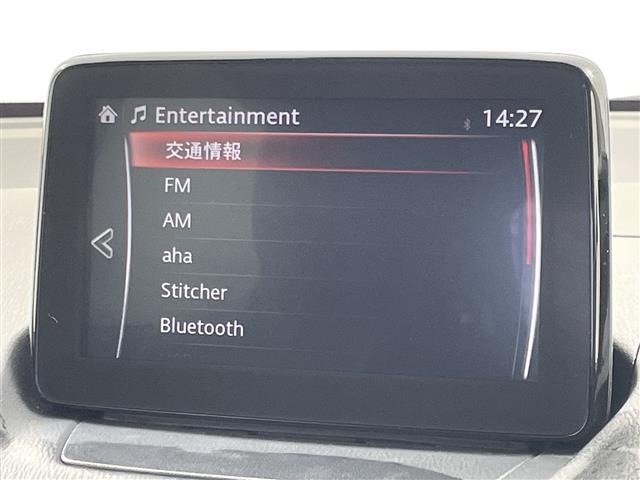 Mazda MAZDA2 2020 7020381-5