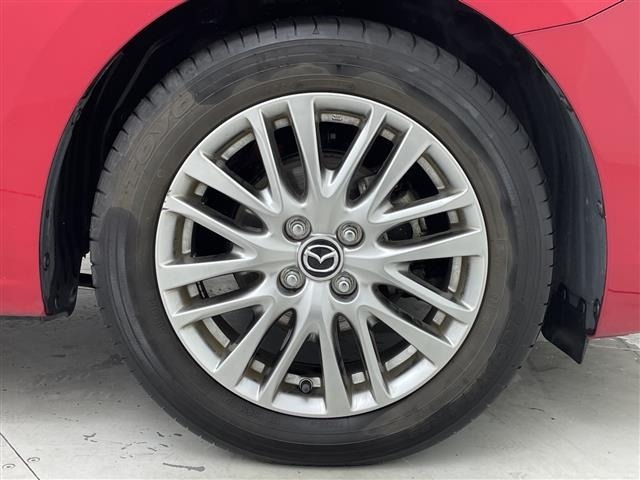 Mazda MAZDA2 2020 7020381-6