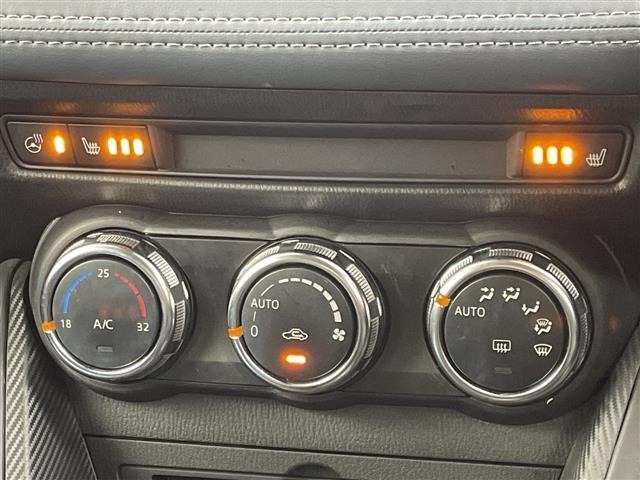 Mazda MAZDA2 2020 7020381-7
