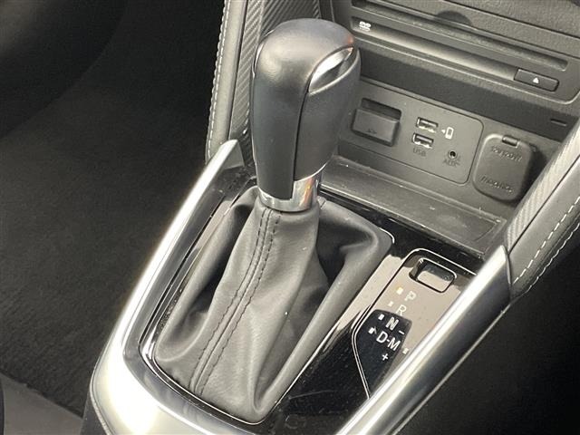 Mazda MAZDA2 2020 7020381-9