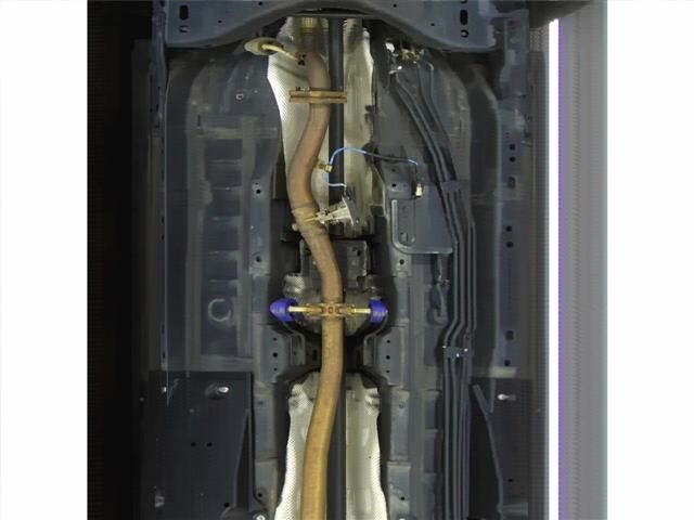 Mazda MAZDA2 2020 7020400-10