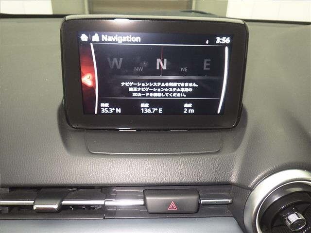 Mazda MAZDA2 2020 7020400-6
