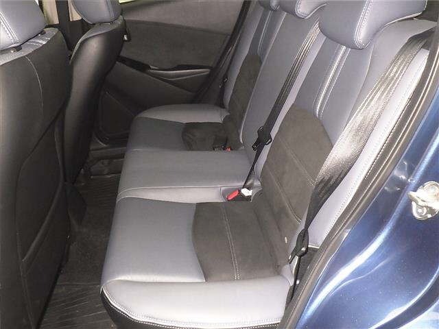 Mazda MAZDA2 2020 7020400-7