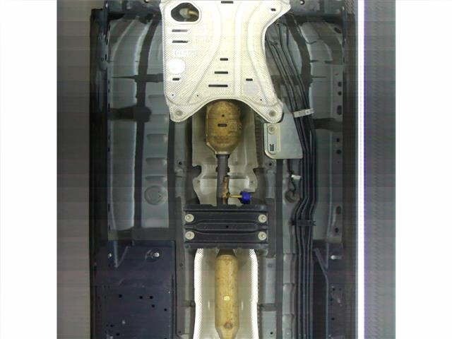 Mazda MAZDA2 2021 7020415-10