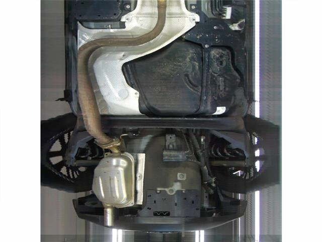Mazda MAZDA2 2021 7020415-11