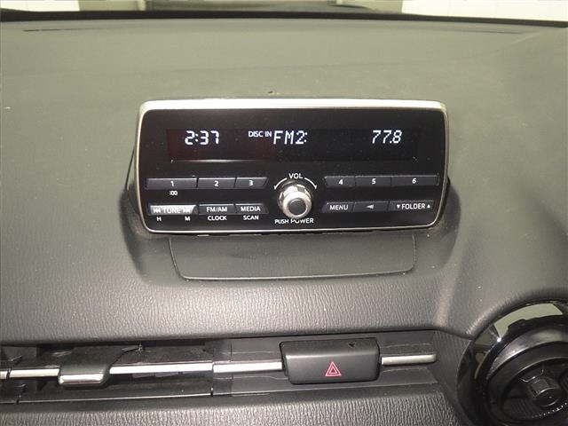 Mazda MAZDA2 2021 7020415-6