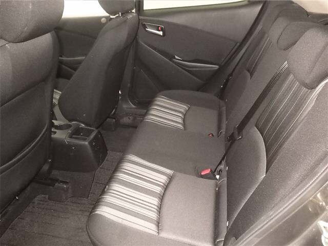 Mazda MAZDA2 2021 7020415-7