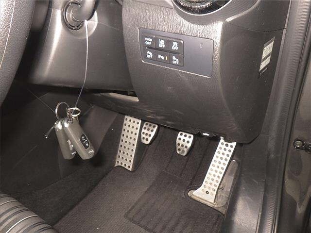 Mazda MAZDA2 2021 7020415-8