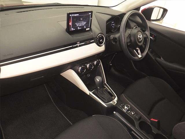 Mazda MAZDA2 2023 7020417-4