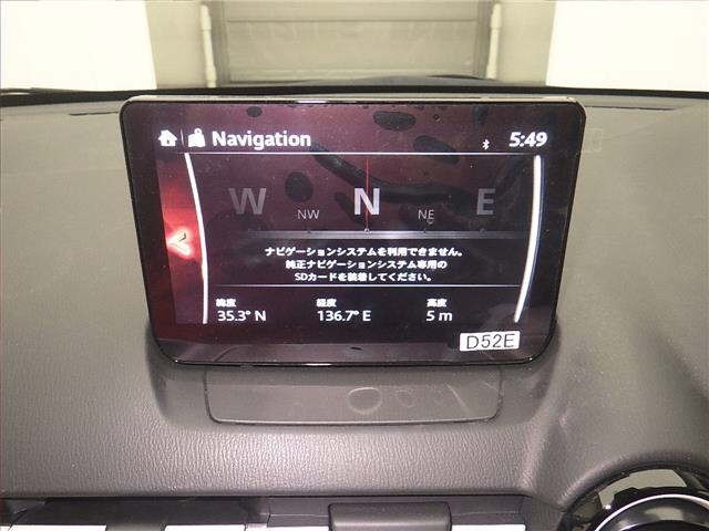 Mazda MAZDA2 2023 7020417-6