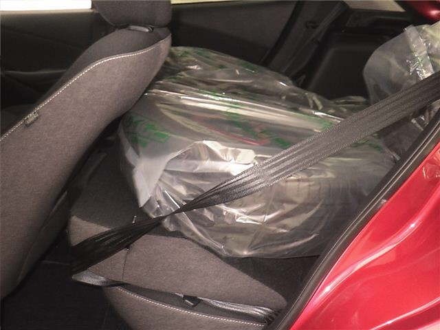 Mazda MAZDA2 2023 7020417-7