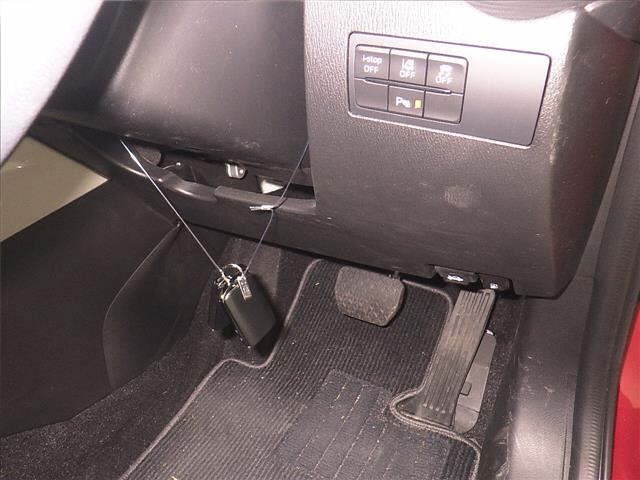 Mazda MAZDA2 2023 7020417-8