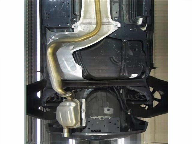 Mazda MAZDA2 2023 7020444-11