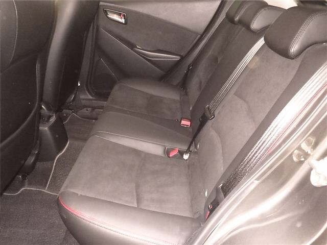 Mazda MAZDA2 2023 7020444-7