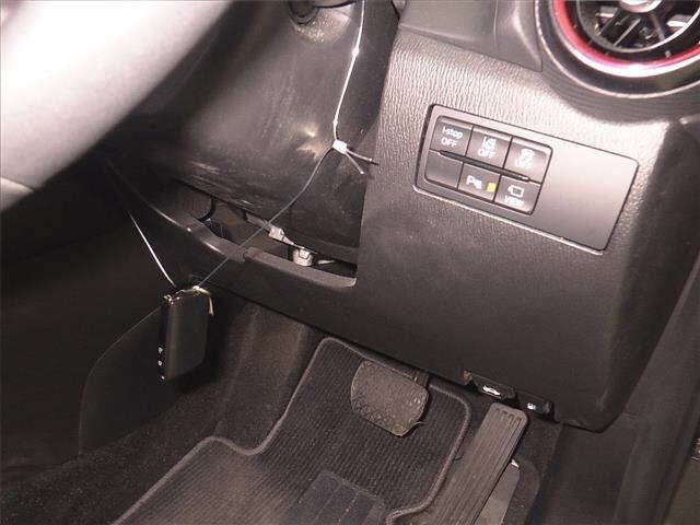 Mazda MAZDA2 2023 7020444-8