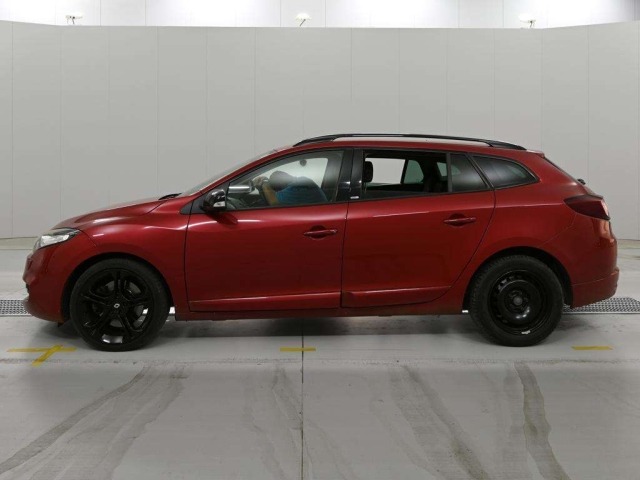 Renault MEGANE 2014 7019534-4