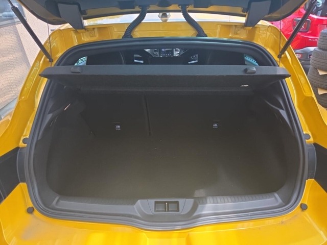 Renault MEGANE 2024 7019548-2