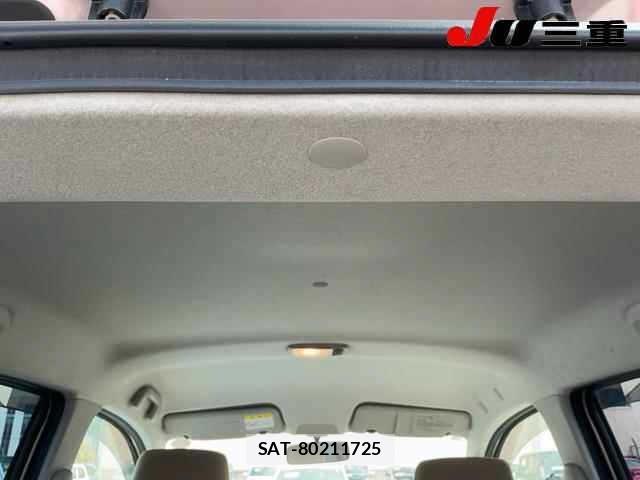 Daihatsu MIRA 2016 7006308-12