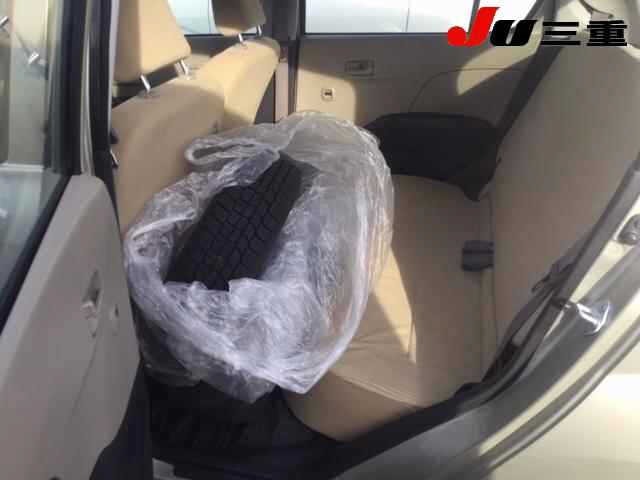 Daihatsu MIRA 2013 7006313-10