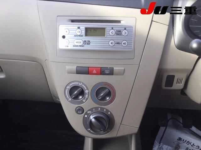 Daihatsu MIRA 2013 7006313-11