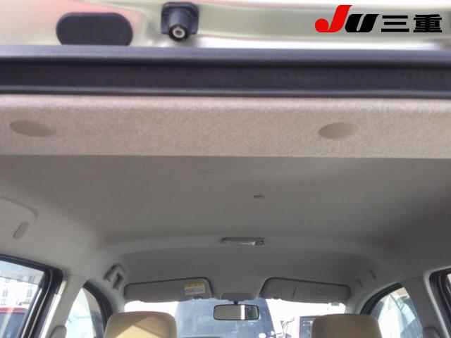 Daihatsu MIRA 2013 7006313-12