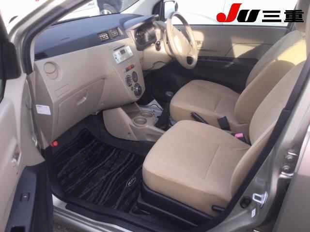 Daihatsu MIRA 2013 7006313-3