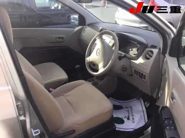 Daihatsu MIRA 2013 7006313-4