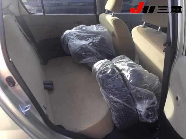 Daihatsu MIRA 2013 7006313-5
