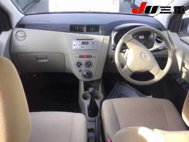 Daihatsu MIRA 2013 7006313-8