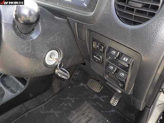 Daihatsu MIRA 2003 7006377-7