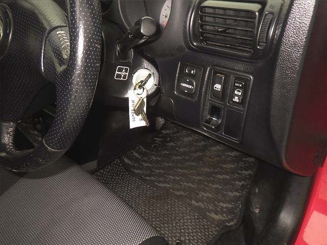 Toyota MR-S 1999 7022411-7