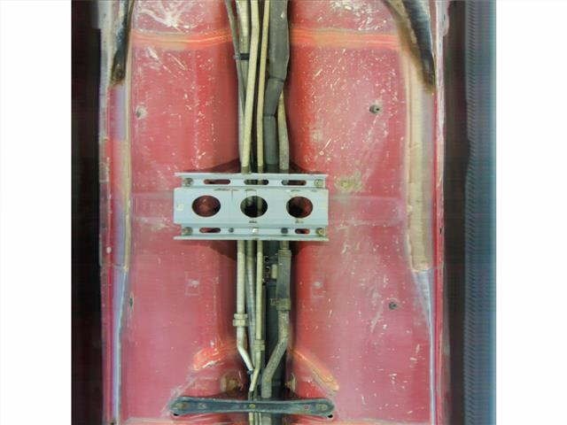 Toyota MR-S 1999 7022411-9