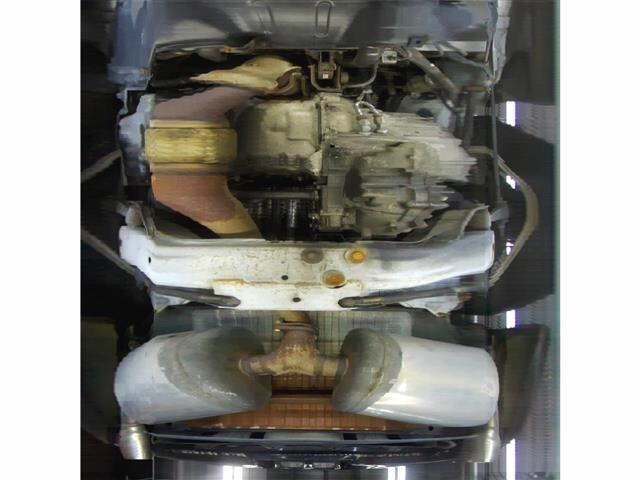 Toyota MR2 1996 7022693-10