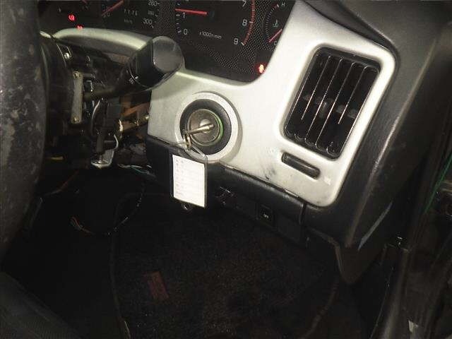 Toyota MR2 1996 7022693-7